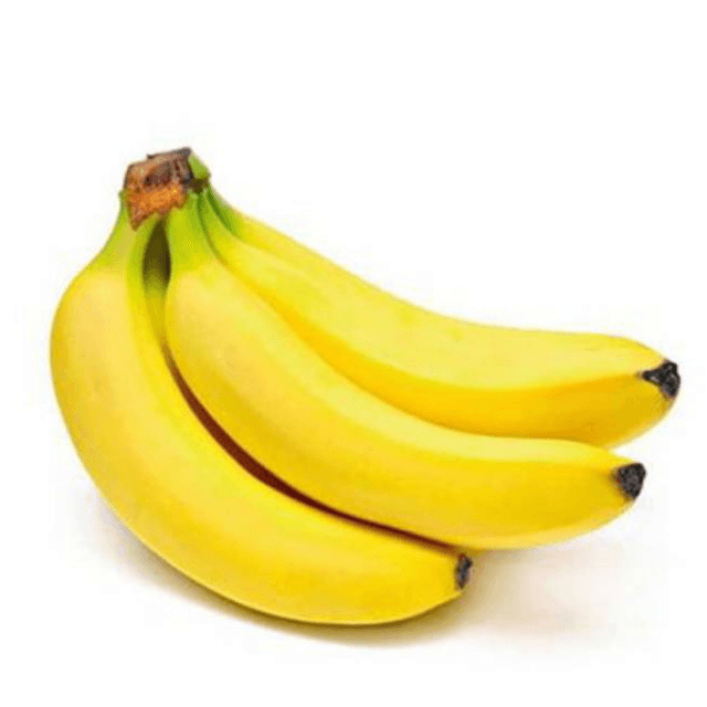 Banana 1 Darjan