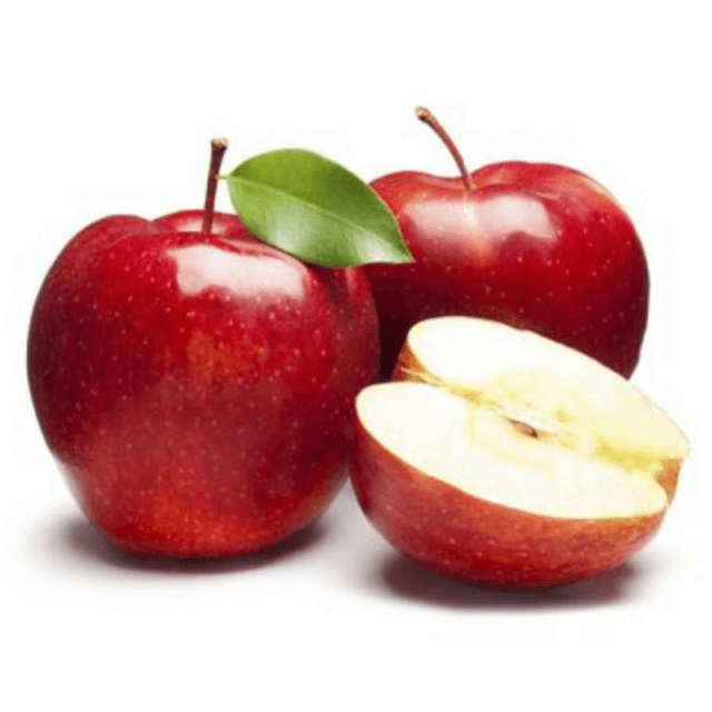 Apple A+ quality
