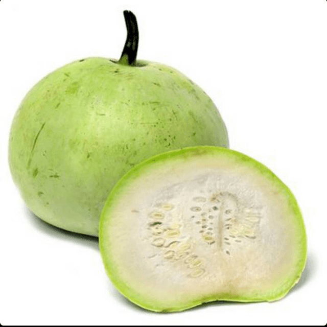 Apple Gourd Tinday  1kg