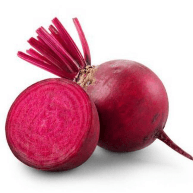 Beetroot Chukandr 500 Gm