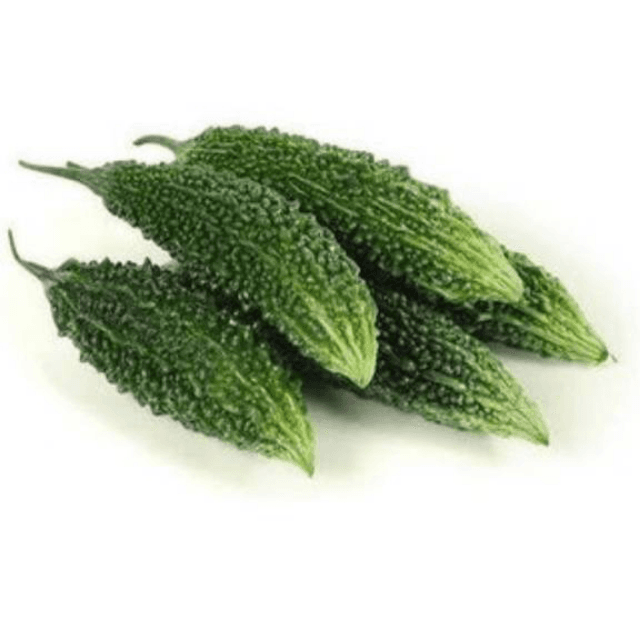 Bitter Ground Karela 500 Gm
