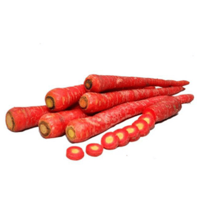 Carrot 1 Kg