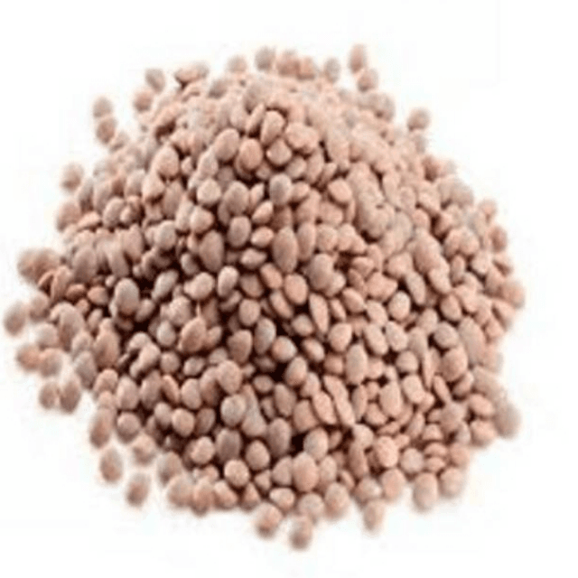 Mash Whole 500gm