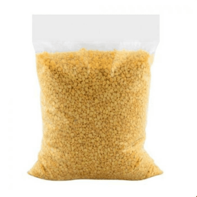 Mung Washed Dhulli Mung 1kg