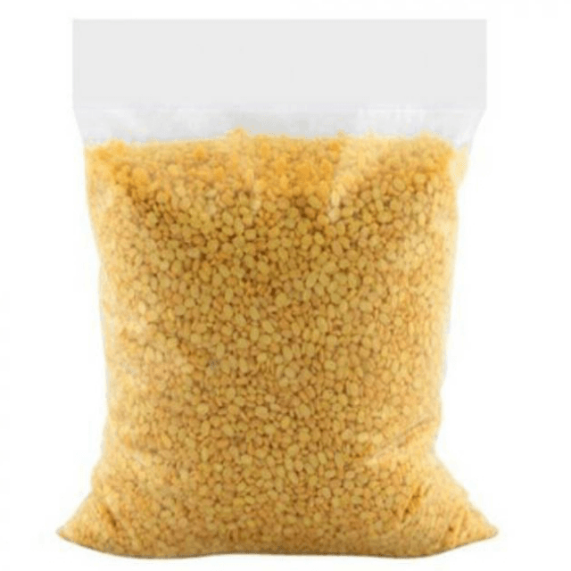 Mung Washed Dhulli Mung 500gm