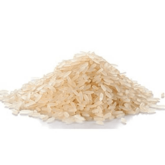 Old Basmati Rice 1kg