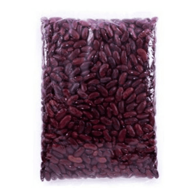 Red Lobia 1kg