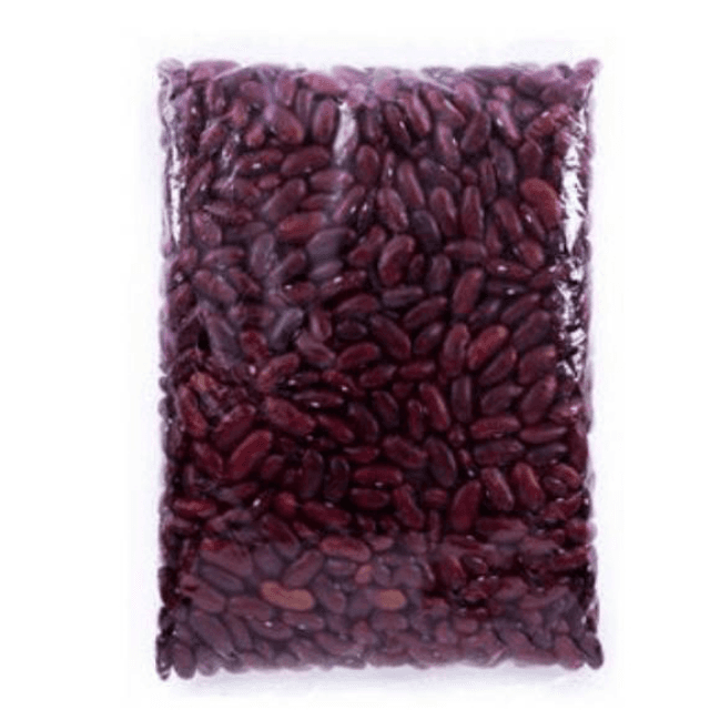 Red Lobia 500gm