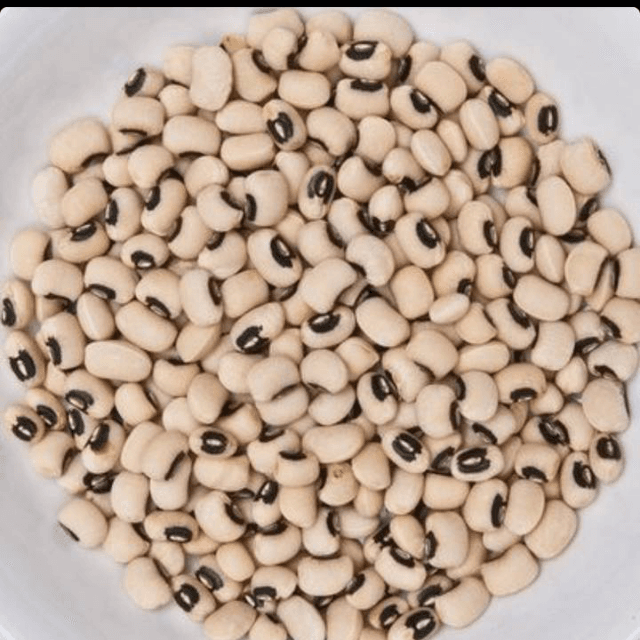 White Lobia 500gm