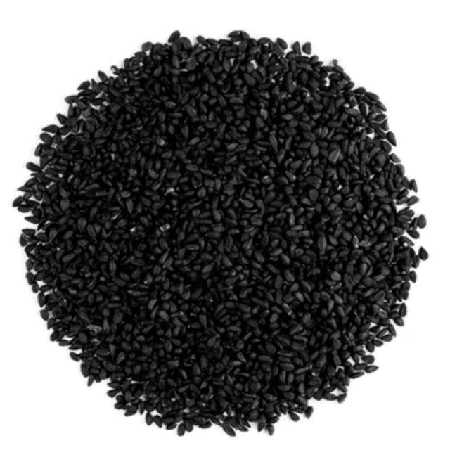 Black Cumin Seed Kala Zeera