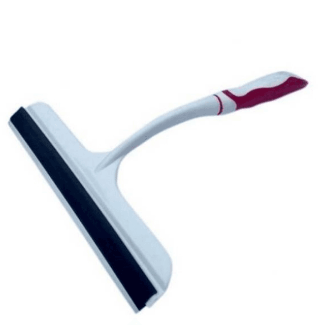 Hand Window Wiper 1 Piece