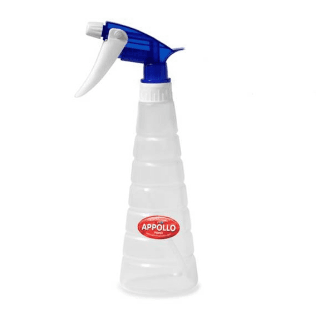 Appollo Spray Bottle 500ml