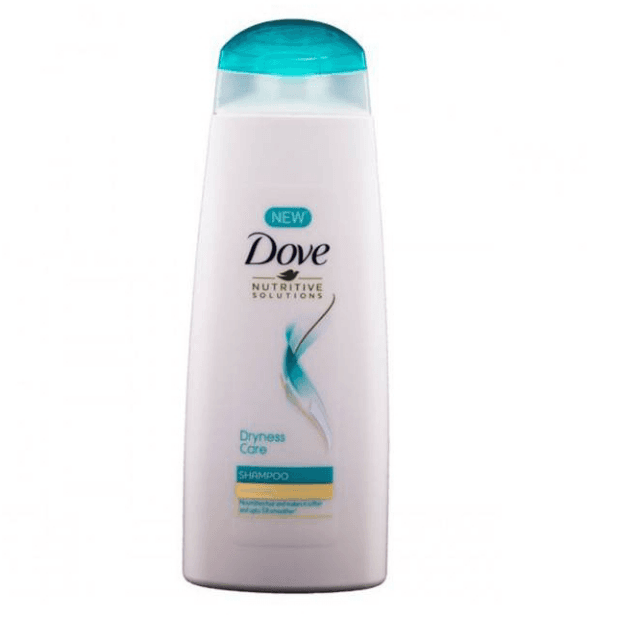 Dove Shampoo Dayness Care 175ml