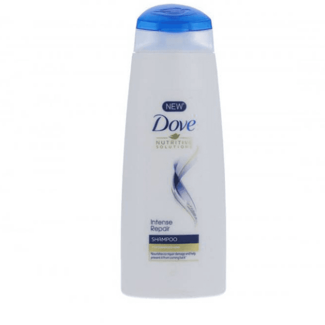 Dove Shampoo Intense repair 175ml