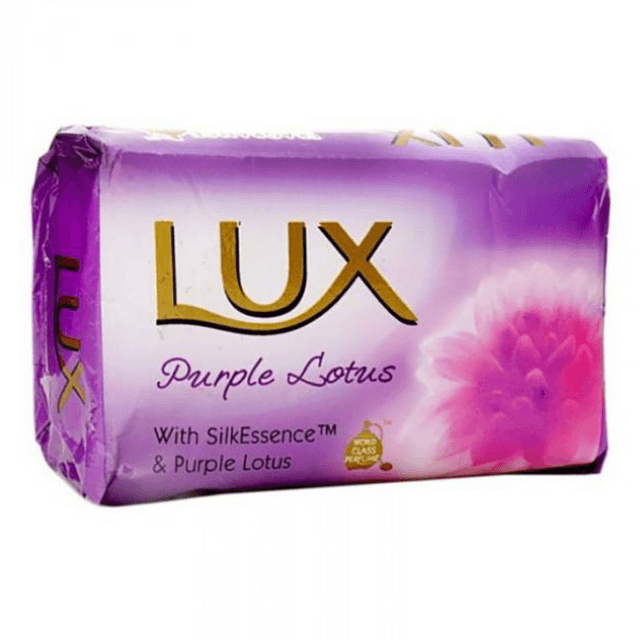 Lux Purple Lotus 1400gm