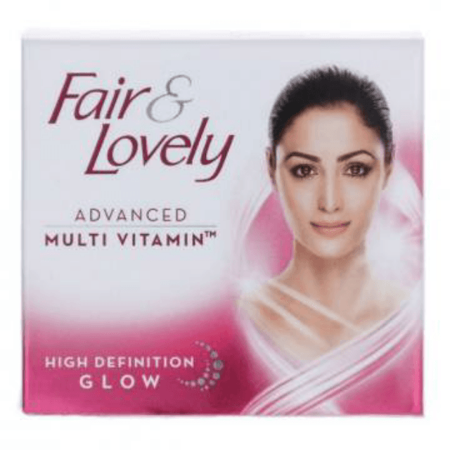 Fair lovely multi vitamin 70ml