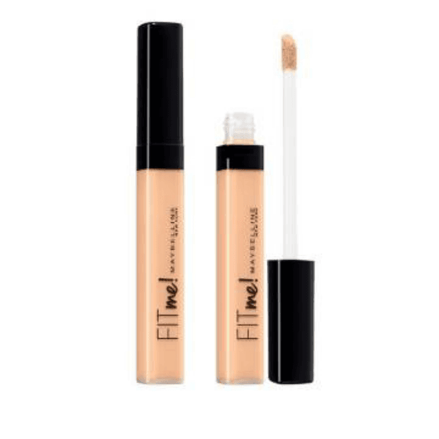Maybelline New York Fit Me Concealer 15 Fair